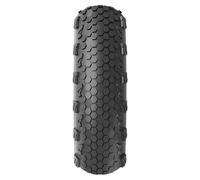 Vittoria Terreno Xc Race Tubeless 29´´ X 2.25 Mtb Tyre Noir 29´´ x 2.25