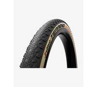 Pneu Vittoria Terreno XC Race Tubeless Ready marron noir - 29x2.25