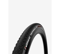 Vittoria Terreno Xc Race Tubeless 29´´ X 2.40 Mtb Tyre Noir 29´´ x 2.40 Black