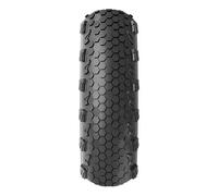 Vittoria Terreno Xc Trail Tubeless 29´´ X 2.40 Mtb Tyre Noir 29´´ x 2.40