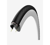 Pneu vittoria terreno zero 700c tubetype souple 2c noir