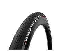 Vittoria Terreno Zero TNT G2.0 700x38C Flancs Gris