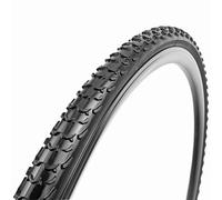 Pneu VITTORIA Tête De Evo XM ( 28'' x33c) Tubulaire pour Vélo Bike