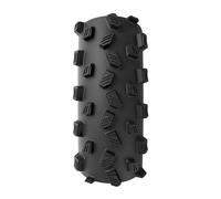Vittoria Torrente Xc Race Tubeless 29´´ X 2.4 Mtb Tyre Noir 29´´ x 2.4