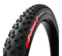Pneu Vittoria Torrente XC Trail 60-622 Noir