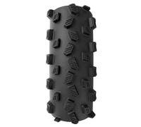 Vittoria Torrente Xc Trail G2.0 Tubeless 29´´ X 2.25 Mtb Tyre Noir 29´´ x 2.25