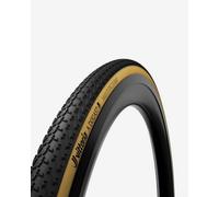 Pneu Vittoria Typhoon C 33-28" L noir marron