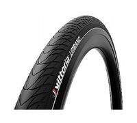 Vittoria Urbano 2c 27.5´´ Gravel Tyre Noir 700C / 38
