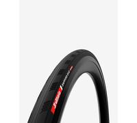 Pneu Vittoria Zaffiro EVO pliable noir - 700x30