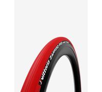 Pneu Vittoria Zaffiro Home pliable 700X23 mm