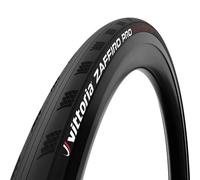 Pneu Vittoria Zaffiro Pro pliable noir - 700x23