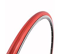 Pneu Vittoria Zaffiro Pro Home trainer para rodillo 700 x 23c