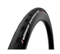 Pneu Vittoria Zaffiro Pro V 25 Mm Graphene 2.0