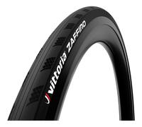 Vittoria Zaffiro Pro V Graphene 2.0 700c X 28 Road Tyre Noir 700C x 28 Black