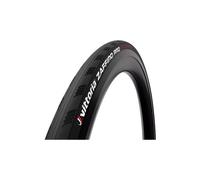 Pneu vittoria zaffiro pro v graphene g2 0 noir