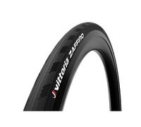 Vittoria Pneu de vélo de route Zaffiro rigide 700C x 28