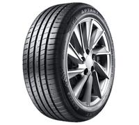Pneu VOITURE APTANY RA342 195/55 R20 95H Été