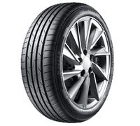Pneu Aptany RP062 165/65 R 14 79 T