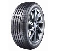 Aptany Pneu d'été RP203A 155/65 R13 73T