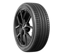 BFGoodrich Advantage 2 225/50R18 99W XL 0