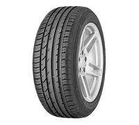 Pneu VOITURE CONTINENTAL ContiPremiumContact 2 225/50 R17 98V Été