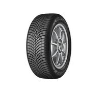 Goodyear Pneu Vector 4Seasons Gen-3 225/55 R17 97T