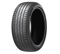 Hankook Pneu Ventus evo K137 265/35 ZR21 101Y XL 4PR SBL
