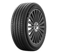 Pneu MICHELIN 215/55 VR16 TL 93V MI PRIMACY 5