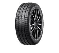 Pace Active 4S 185/65R15 88H BSW 3PMSF D B 71 B
