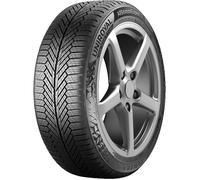Uniroyal Pneu AllSeasonExpert 3 225/50 R19 100V XL EVc M+S 3PMSF – avec rebord protecteur de jante