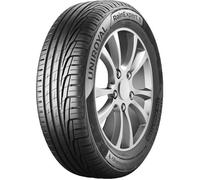 Uniroyal Pneu été RainExpert 5 205/70 R15 96H auto 03612600000