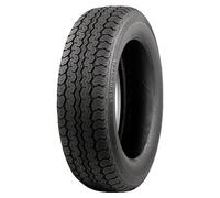 Vredestein Pneu été Sprint Classic 165/80 R15 86H - CITROËN Berlingo / PEUGEOT Partner