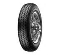Vredestein Sprint Classic 185VR15 91V 0