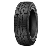 Vredestein Pneu hiver Comtrac 2 Winter+ 205/70 R15C 106/104R 3PMSF DOT22