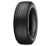 PNEU VREDESTEIN 215/50 R19 93V QUATRAC PRO DOT 2023 TOUTES SAISONS