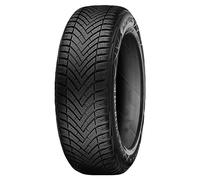 Vredestein Pneus hiver Wintrac 215/65 R16 102H XL M+S