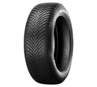 PNEU VREDESTEIN 225/70 R16 103H QUATRAC TOUTES SAISONS