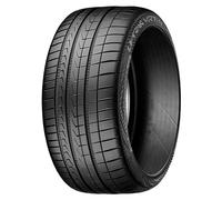PNEU VREDESTEIN 235/30 R20 88Y ULTRAC VORTI R + XL DOT 2021 ETE