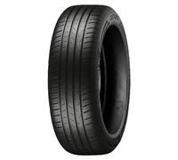 Vredestein Pneu Ultrac 235/55 R18 100V été