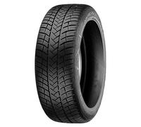 Vredestein Pneus d'hiver Wintrac Pro 255/55 R20 110V XL M+S