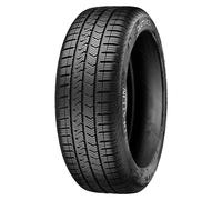 Vredestein Pneu Quatrac 5 265/45 R20 108W XL DOT 2023 Toutes saisons