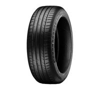Vredestein Ultrac Pro 295/35R21 107Y XL C A 72 B