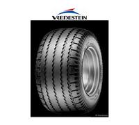 Pneu VREDESTEIN AW Special 13.5/75 - 17 145A8