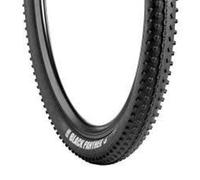 Pneu Vredestein Black Panther 27.5" - 29" x2.20 TLR, Type 29x2.2
