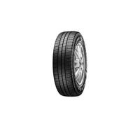 Vredestein Pneu Comtrac 2 215/75 R16C 116/114R C B 71 B