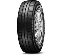 Pneu Eté Vredestein Comtrac 2 - 225/55 R17 109 H