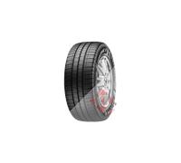 Pneu VREDESTEIN Comtrac 2 225/70 R 15 112/110S
