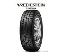 Pneu VREDESTEIN Comtrac 2 All Season 205/75 R 16 110/108R