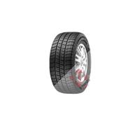 Pneu VREDESTEIN Comtrac 2 All Season 225/65 R 16 112/110R 3PMSF