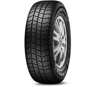 Vredestein Comtrac 2 All Season + 225/70R15C 112/110S 8PR 3PMSF C B 73 B